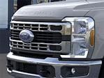 2025 Ford F-350 Crew Cab DRW 4x4 Pickup for sale #RN34210 - photo 17
