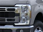 2025 Ford F-350 Crew Cab DRW 4x4 Pickup for sale #RN34210 - photo 18