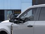 2025 Ford F-350 Crew Cab DRW 4x4 Pickup for sale #RN34210 - photo 20
