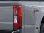 2025 Ford F-350 Crew Cab DRW 4x4 Pickup for sale #RN34210 - photo 21