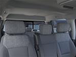 2025 Ford F-350 Crew Cab DRW 4x4 Pickup for sale #RN34210 - photo 22
