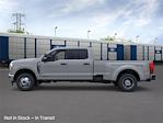 2025 Ford F-350 Crew Cab DRW 4x4 Pickup for sale #RN34210 - photo 4