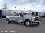 2025 Ford F-350 Crew Cab DRW 4x4 Pickup for sale #RN34210 - photo 7