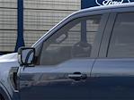 2025 Ford F-150 SuperCrew Cab 4x4 Pickup for sale #RN34212 - photo 20