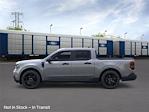 2025 Ford Maverick SuperCrew Cab AWD Pickup for sale #RN34213 - photo 3
