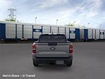 2025 Ford Maverick SuperCrew Cab AWD Pickup for sale #RN34213 - photo 5