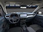 2025 Ford Maverick SuperCrew Cab AWD Pickup for sale #RN34213 - photo 9