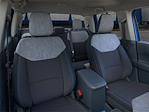 2025 Ford Maverick SuperCrew Cab AWD Pickup for sale #RN34214 - photo 10