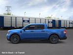 2025 Ford Maverick SuperCrew Cab AWD Pickup for sale #RN34214 - photo 3