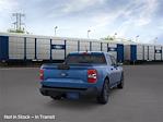 2025 Ford Maverick SuperCrew Cab AWD Pickup for sale #RN34214 - photo 8