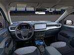 2025 Ford Maverick SuperCrew Cab AWD Pickup for sale #RN34214 - photo 9