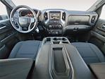 Used 2020 Chevrolet Silverado 2500 Work Truck Crew Cab 4WD Pickup for sale #RN34227A - photo 10