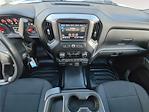 Used 2020 Chevrolet Silverado 2500 Work Truck Crew Cab 4WD Pickup for sale #RN34227A - photo 11
