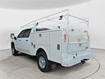 Used 2020 Chevrolet Silverado 2500 Work Truck Crew Cab 4WD Pickup for sale #RN34227A - photo 3