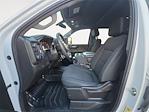 Used 2020 Chevrolet Silverado 2500 Work Truck Crew Cab 4WD Pickup for sale #RN34227A - photo 9