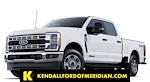 2025 Ford F-250 Crew Cab 4x4 Pickup for sale #RN34228 - photo 1