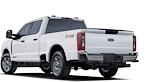 2025 Ford F-250 Crew Cab 4x4 Pickup for sale #RN34228 - photo 2