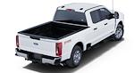 2025 Ford F-250 Crew Cab 4x4 Pickup for sale #RN34228 - photo 3
