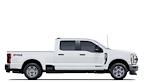 2025 Ford F-250 Crew Cab 4x4 Pickup for sale #RN34228 - photo 5