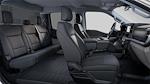 2025 Ford F-250 Crew Cab 4x4 Pickup for sale #RN34228 - photo 6