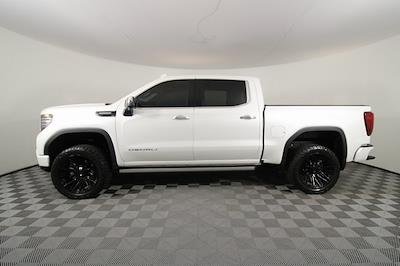 2024 GMC Sierra 1500 Crew Cab 4x4 Pickup for sale #RN34235T - photo 2