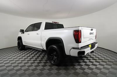 2024 GMC Sierra 1500 Crew Cab 4x4 Pickup for sale #RN34235T - photo 2
