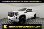 2024 GMC Sierra 1500 Crew Cab 4x4 Pickup for sale #RN34235T - photo 1