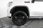 2024 GMC Sierra 1500 Crew Cab 4x4 Pickup for sale #RN34235T - photo 10
