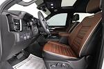 2024 GMC Sierra 1500 Crew Cab 4x4 Pickup for sale #RN34235T - photo 12