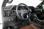 2024 GMC Sierra 1500 Crew Cab 4x4 Pickup for sale #RN34235T - photo 13