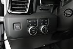 2024 GMC Sierra 1500 Crew Cab 4x4 Pickup for sale #RN34235T - photo 14