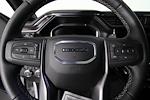2024 GMC Sierra 1500 Crew Cab 4x4 Pickup for sale #RN34235T - photo 15