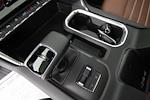 2024 GMC Sierra 1500 Crew Cab 4x4 Pickup for sale #RN34235T - photo 16