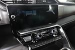 2024 GMC Sierra 1500 Crew Cab 4x4 Pickup for sale #RN34235T - photo 17