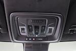 2024 GMC Sierra 1500 Crew Cab 4x4 Pickup for sale #RN34235T - photo 18
