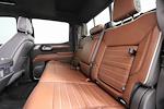 2024 GMC Sierra 1500 Crew Cab 4x4 Pickup for sale #RN34235T - photo 19