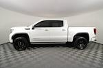2024 GMC Sierra 1500 Crew Cab 4x4 Pickup for sale #RN34235T - photo 4