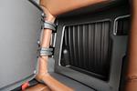 2024 GMC Sierra 1500 Crew Cab 4x4 Pickup for sale #RN34235T - photo 20