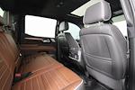 2024 GMC Sierra 1500 Crew Cab 4x4 Pickup for sale #RN34235T - photo 21