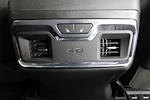 2024 GMC Sierra 1500 Crew Cab 4x4 Pickup for sale #RN34235T - photo 22