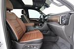 2024 GMC Sierra 1500 Crew Cab 4x4 Pickup for sale #RN34235T - photo 23