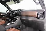 2024 GMC Sierra 1500 Crew Cab 4x4 Pickup for sale #RN34235T - photo 24