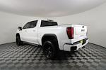 2024 GMC Sierra 1500 Crew Cab 4x4 Pickup for sale #RN34235T - photo 2