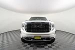 2024 GMC Sierra 1500 Crew Cab 4x4 Pickup for sale #RN34235T - photo 5