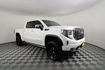 2024 GMC Sierra 1500 Crew Cab 4x4 Pickup for sale #RN34235T - photo 6