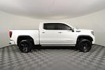 2024 GMC Sierra 1500 Crew Cab 4x4 Pickup for sale #RN34235T - photo 7