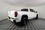 2024 GMC Sierra 1500 Crew Cab 4x4 Pickup for sale #RN34235T - photo 8