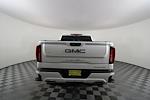 2024 GMC Sierra 1500 Crew Cab 4x4 Pickup for sale #RN34235T - photo 9