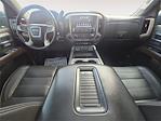 2018 GMC Sierra 1500 Crew Cab 4WD Pickup for sale #RN34235U - photo 10