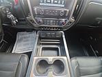2018 GMC Sierra 1500 Crew Cab 4WD Pickup for sale #RN34235U - photo 11